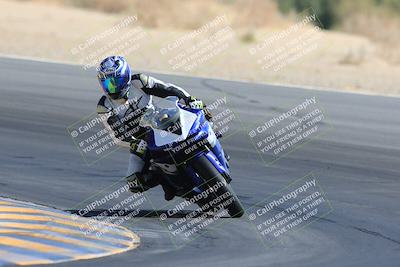 media/May-13-2023-SoCal Trackdays (Sat) [[8a473a8fd1]]/Turn 10 (920am)/